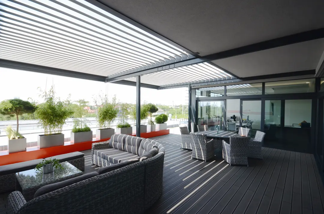 renson_algarve_a9ac1f9c