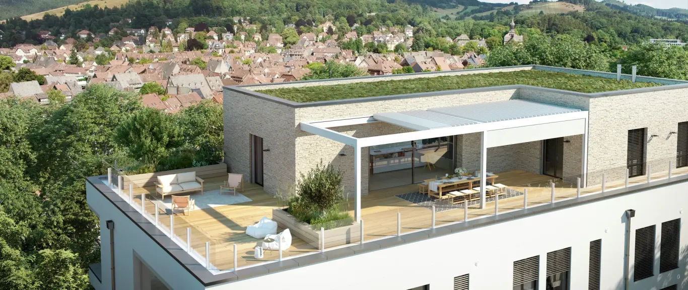 warema-dachsysteme-gelaendersysteme-visioneo-10016293-1366x576-xl