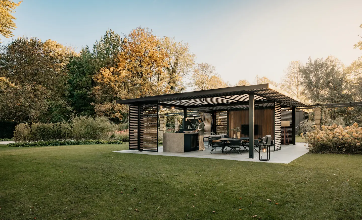 Amani_autumn_2024_Hannes_Otte_3121